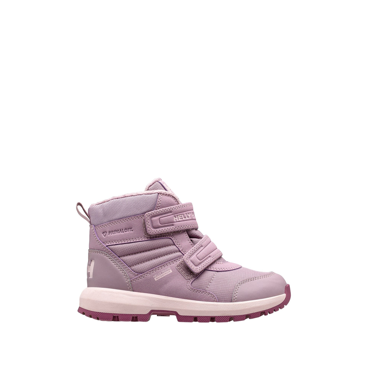 HELLY HANSEN JK BOWSTRING BOT HT