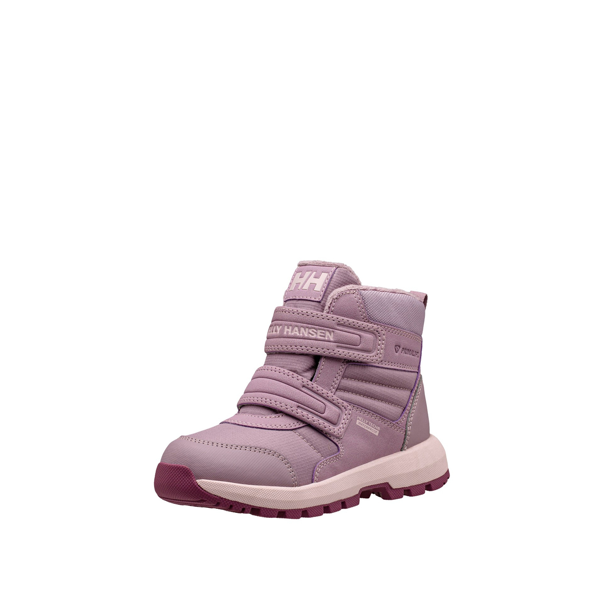 HELLY HANSEN JK BOWSTRING BOT HT