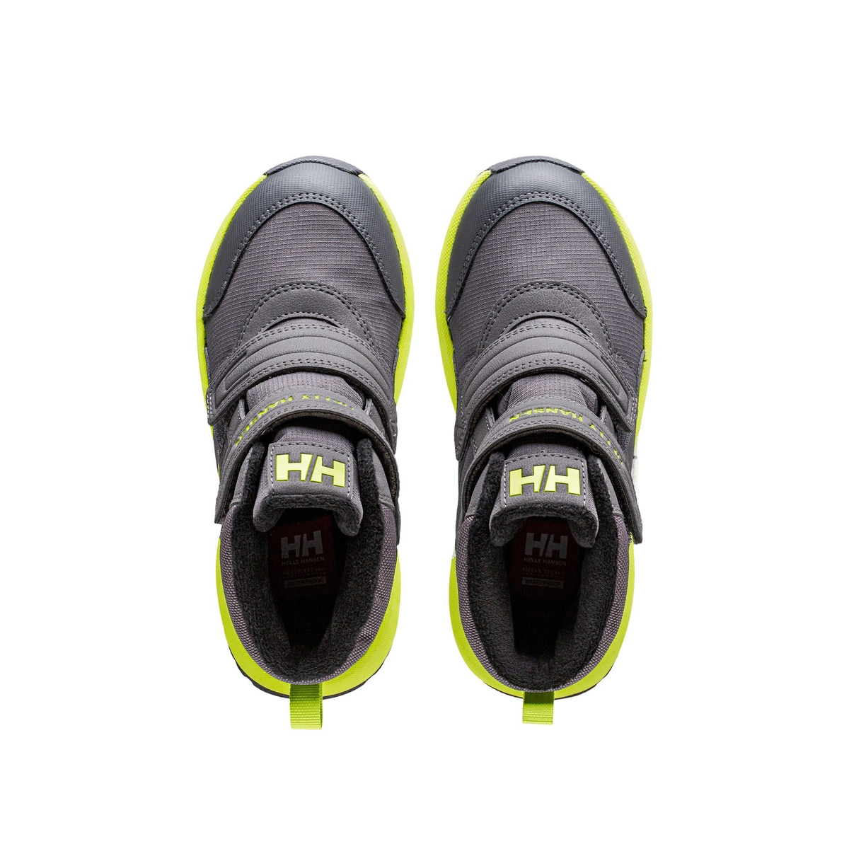 HELLY HANSEN JK BOWSTRING BOT HT