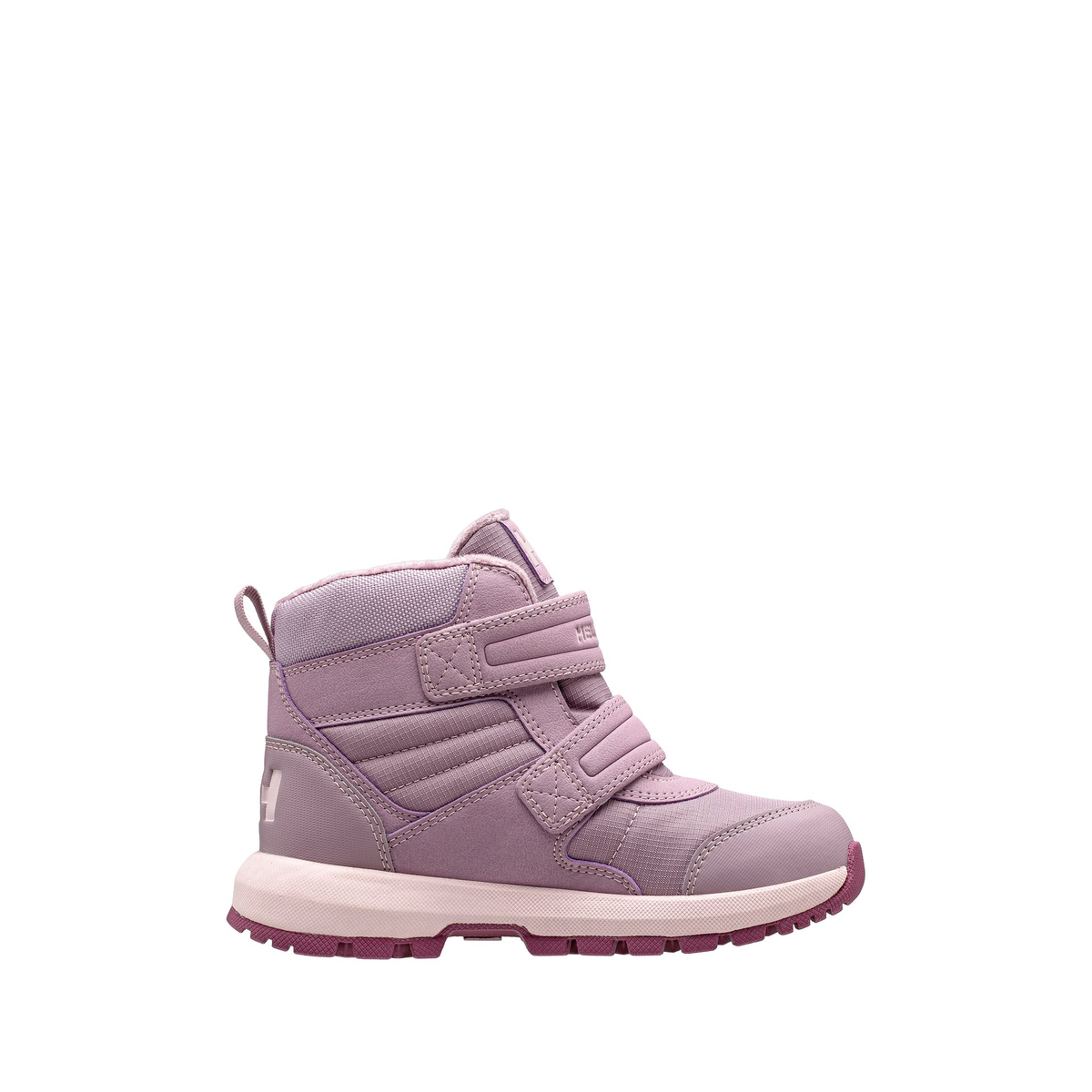 HELLY HANSEN JK BOWSTRING BOT HT
