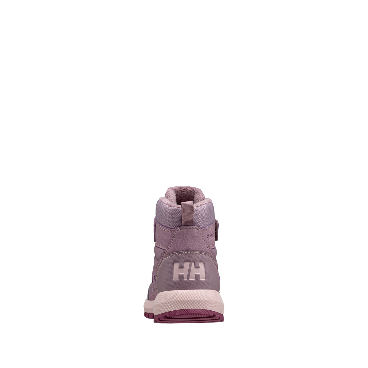 HELLY HANSEN JK BOWSTRING BOT HT