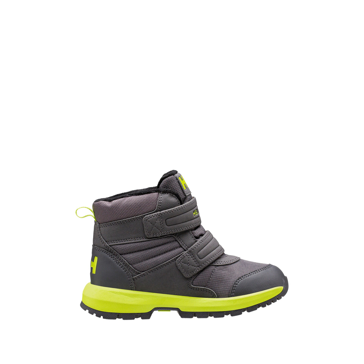 HELLY HANSEN JK BOWSTRING BOT HT