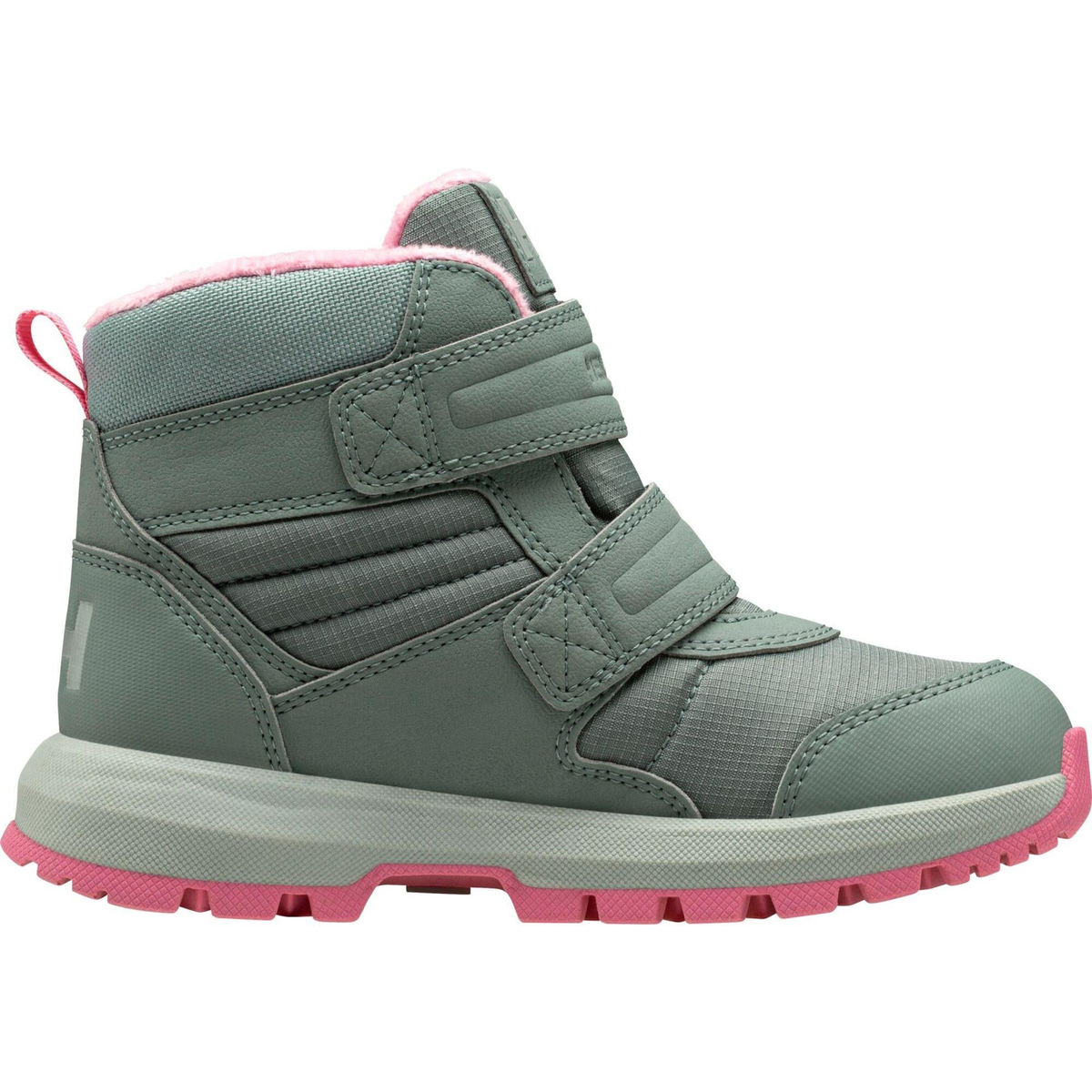 HELLY HANSEN JK BOWSTRING BOT HT