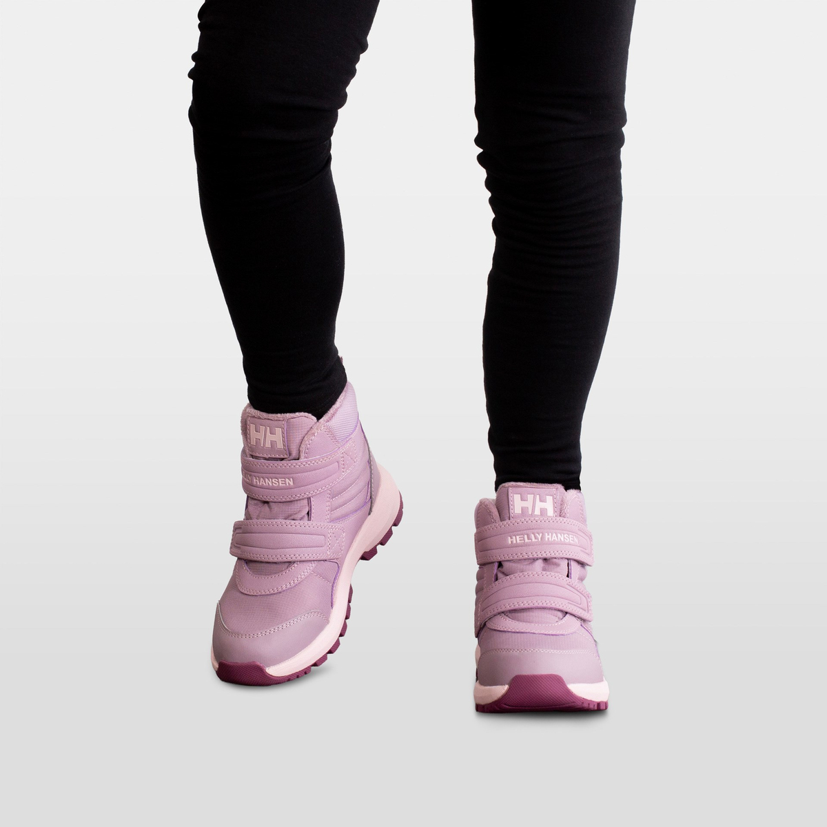 HELLY HANSEN JK BOWSTRING BOT HT