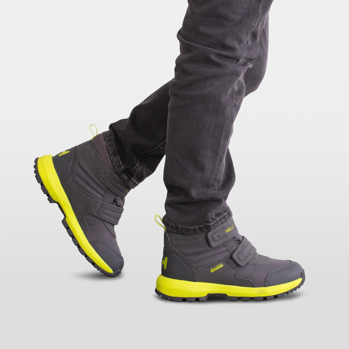 HELLY HANSEN JK BOWSTRING BOT HT