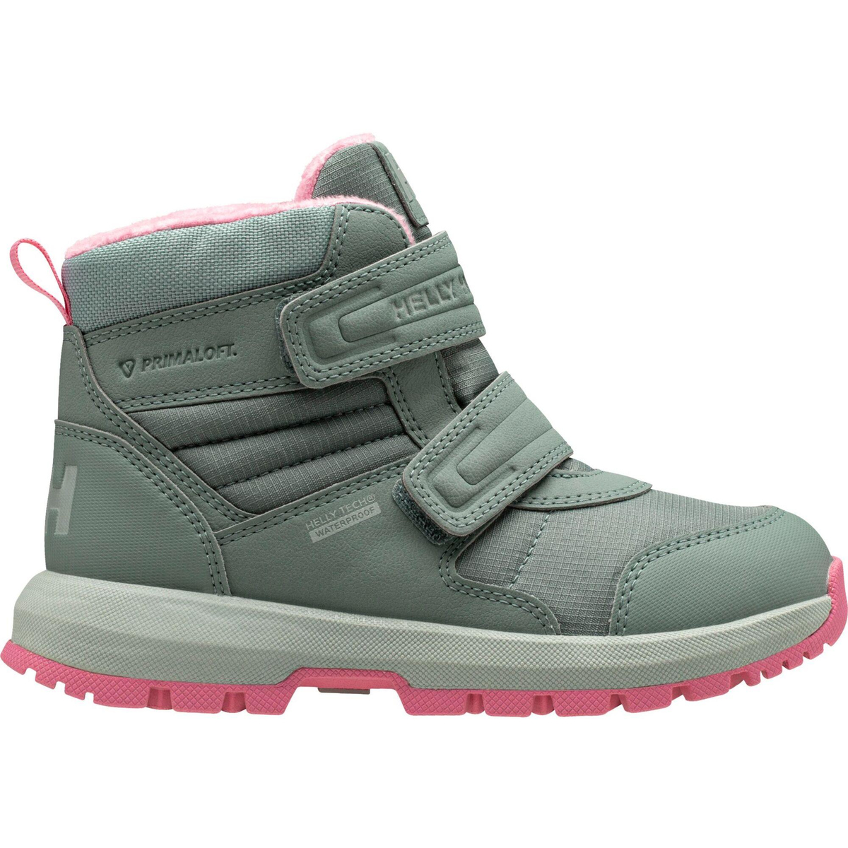 HELLY HANSEN JK BOWSTRING BOT HT