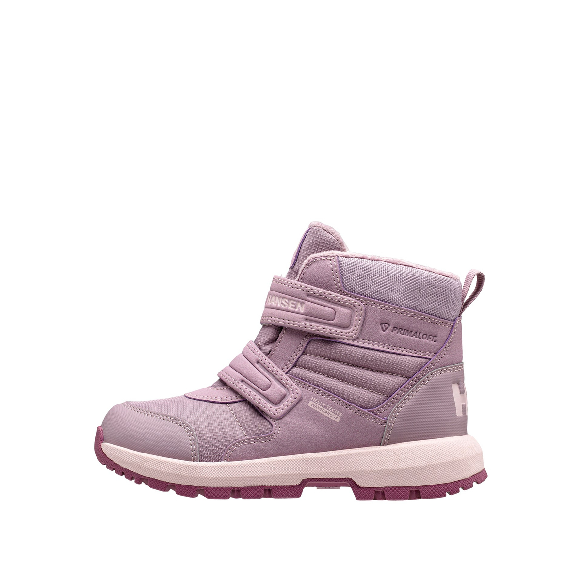 HELLY HANSEN JK BOWSTRING BOT HT