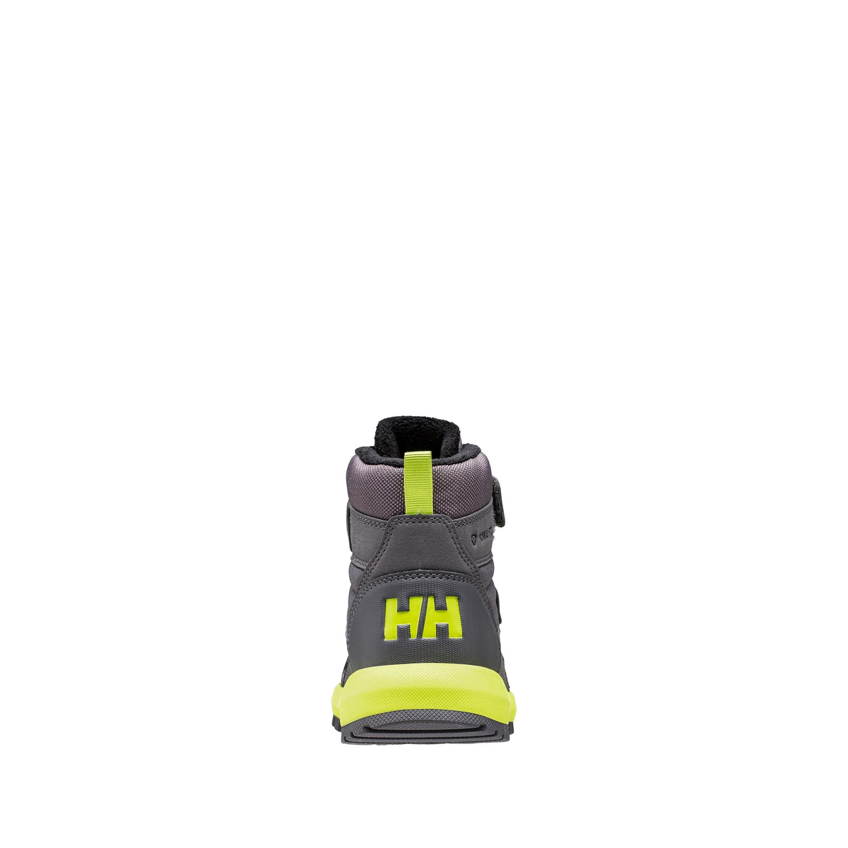 HELLY HANSEN JK BOWSTRING BOT HT