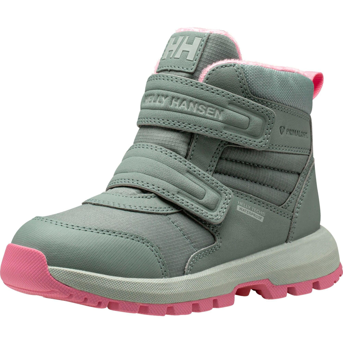 HELLY HANSEN JK BOWSTRING BOT HT