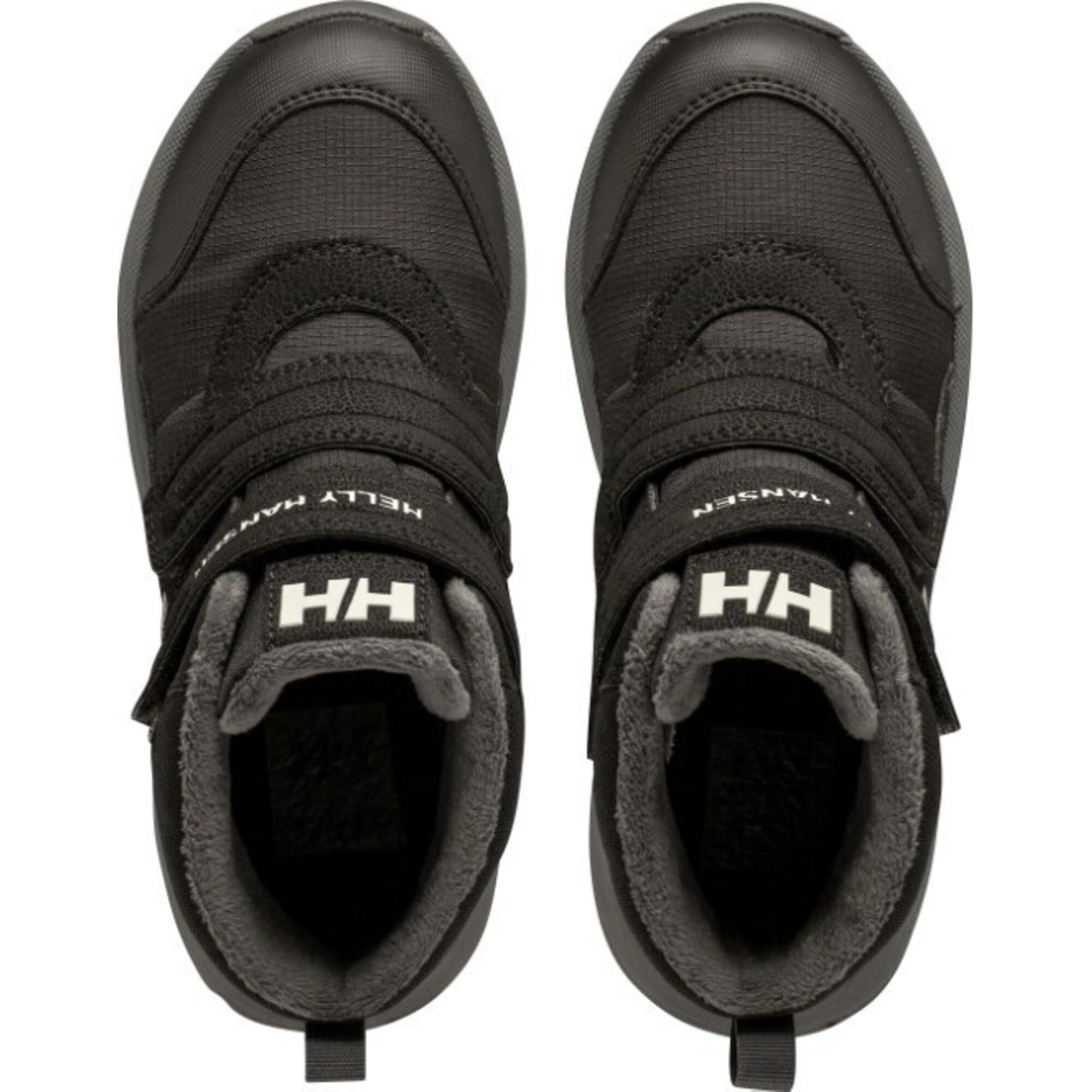 HELLY HANSEN JK BOWSTRING BOT HT