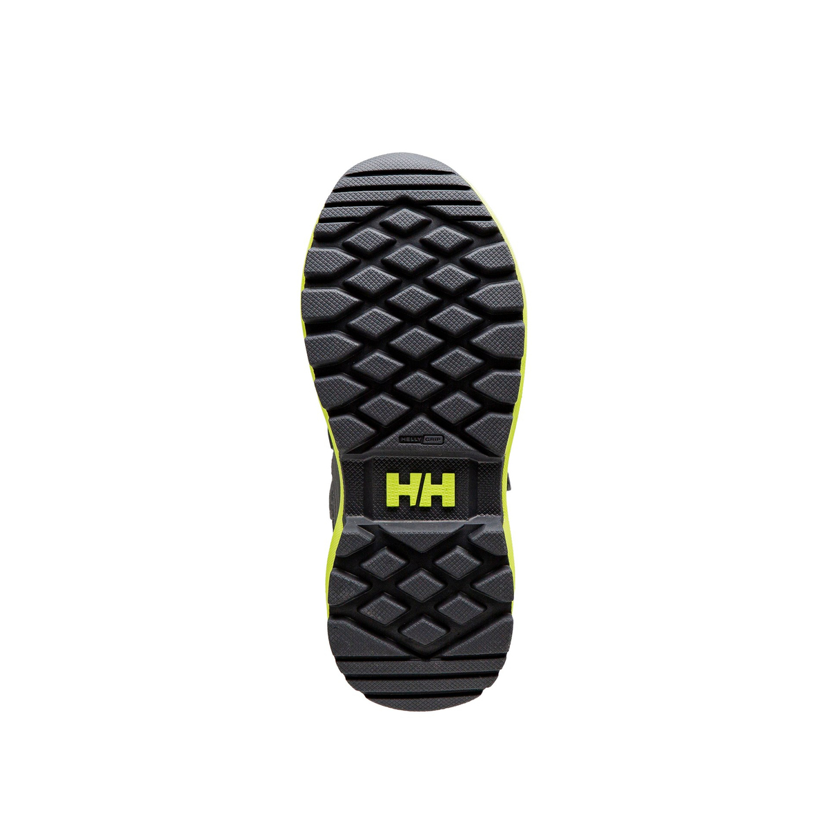 HELLY HANSEN JK BOWSTRING BOT HT