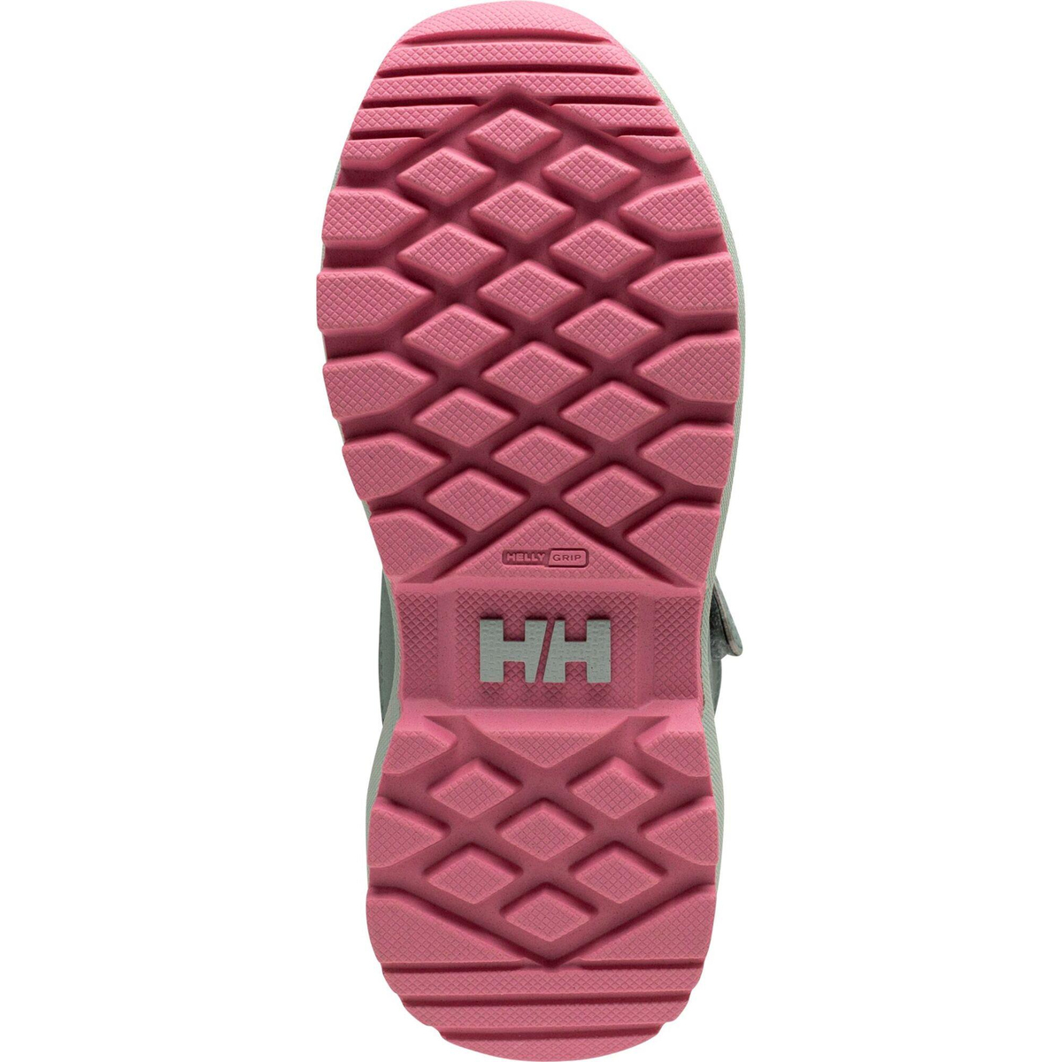 HELLY HANSEN JK BOWSTRING BOT HT