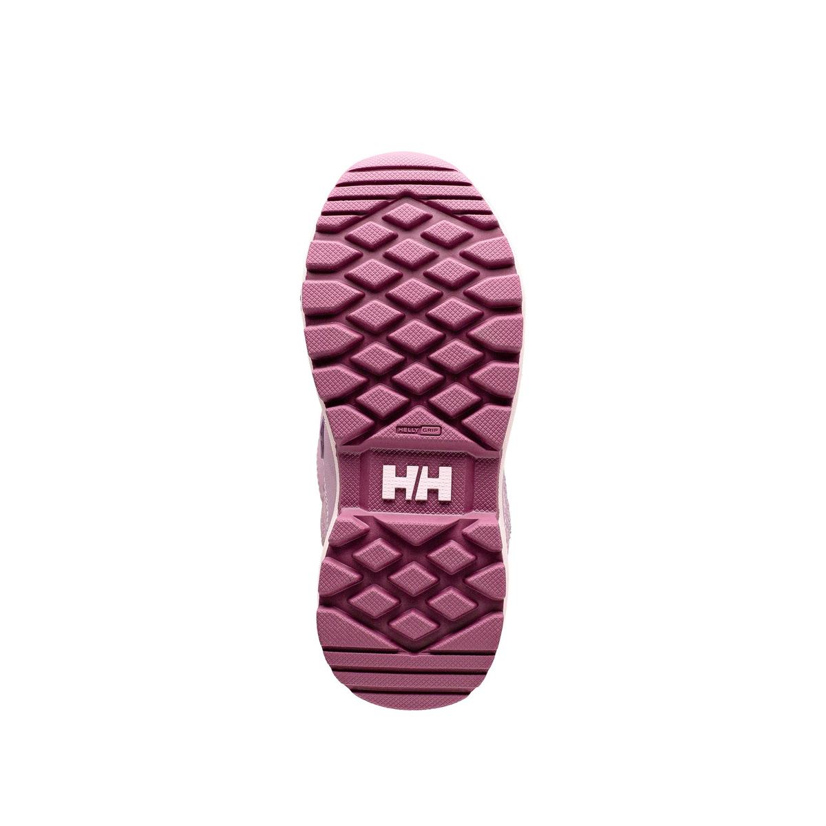 HELLY HANSEN JK BOWSTRING BOT HT