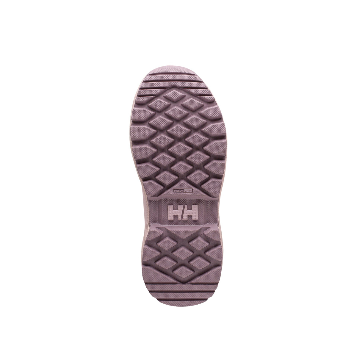 HELLY HANSEN JK SILVERTON BOT HT