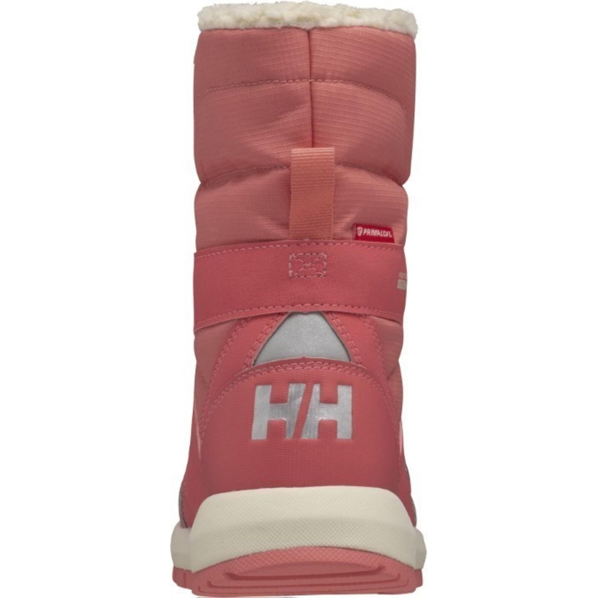 HELLY HANSEN JK SILVERTON BOT HT