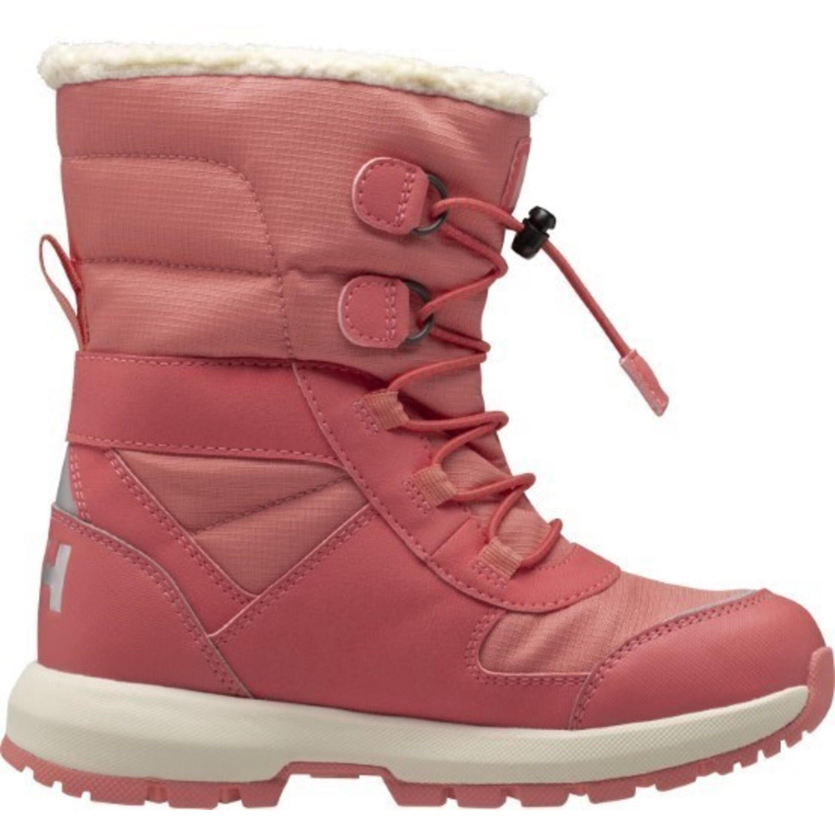 HELLY HANSEN JK SILVERTON BOT HT