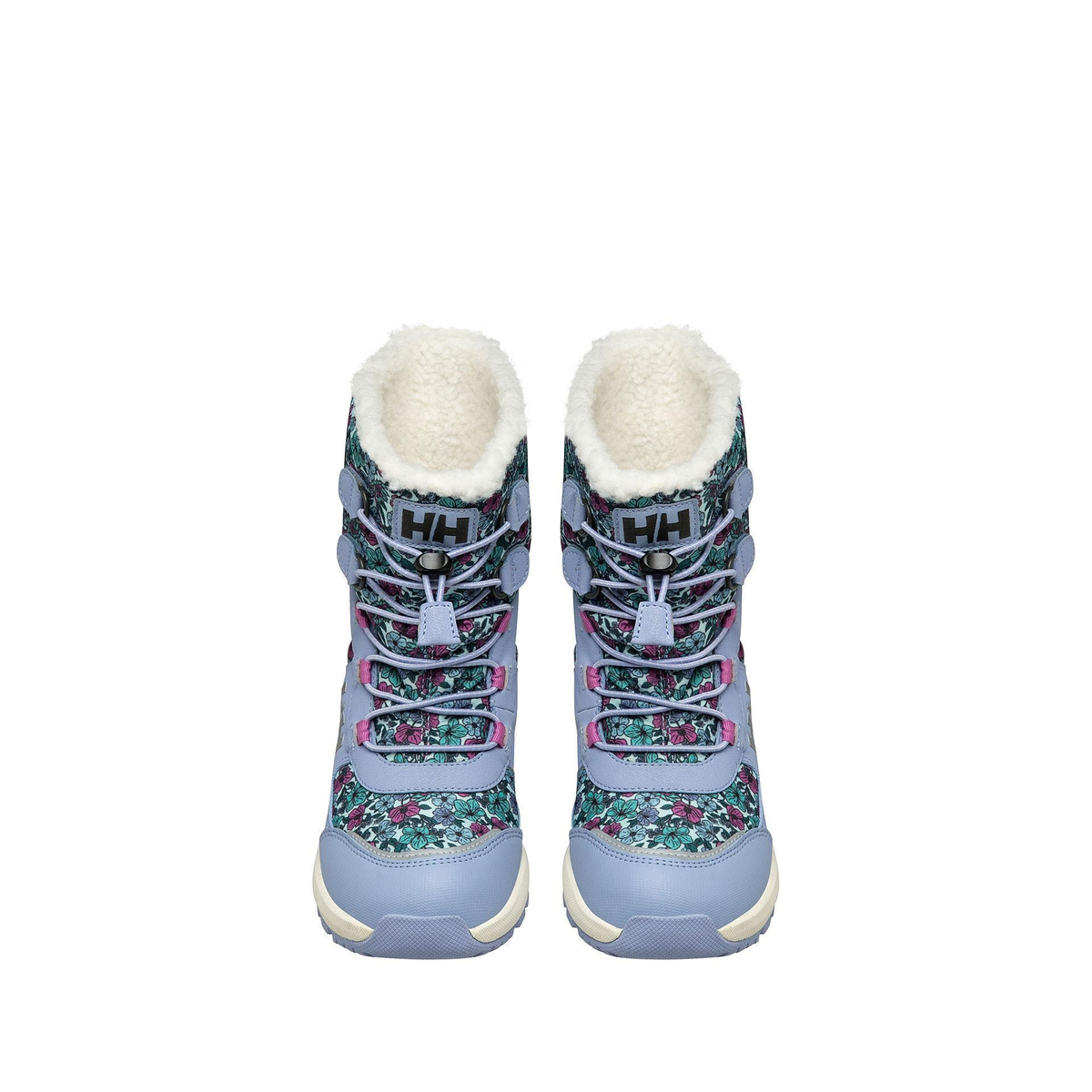 HELLY HANSEN JK SILVERTON BOT HT