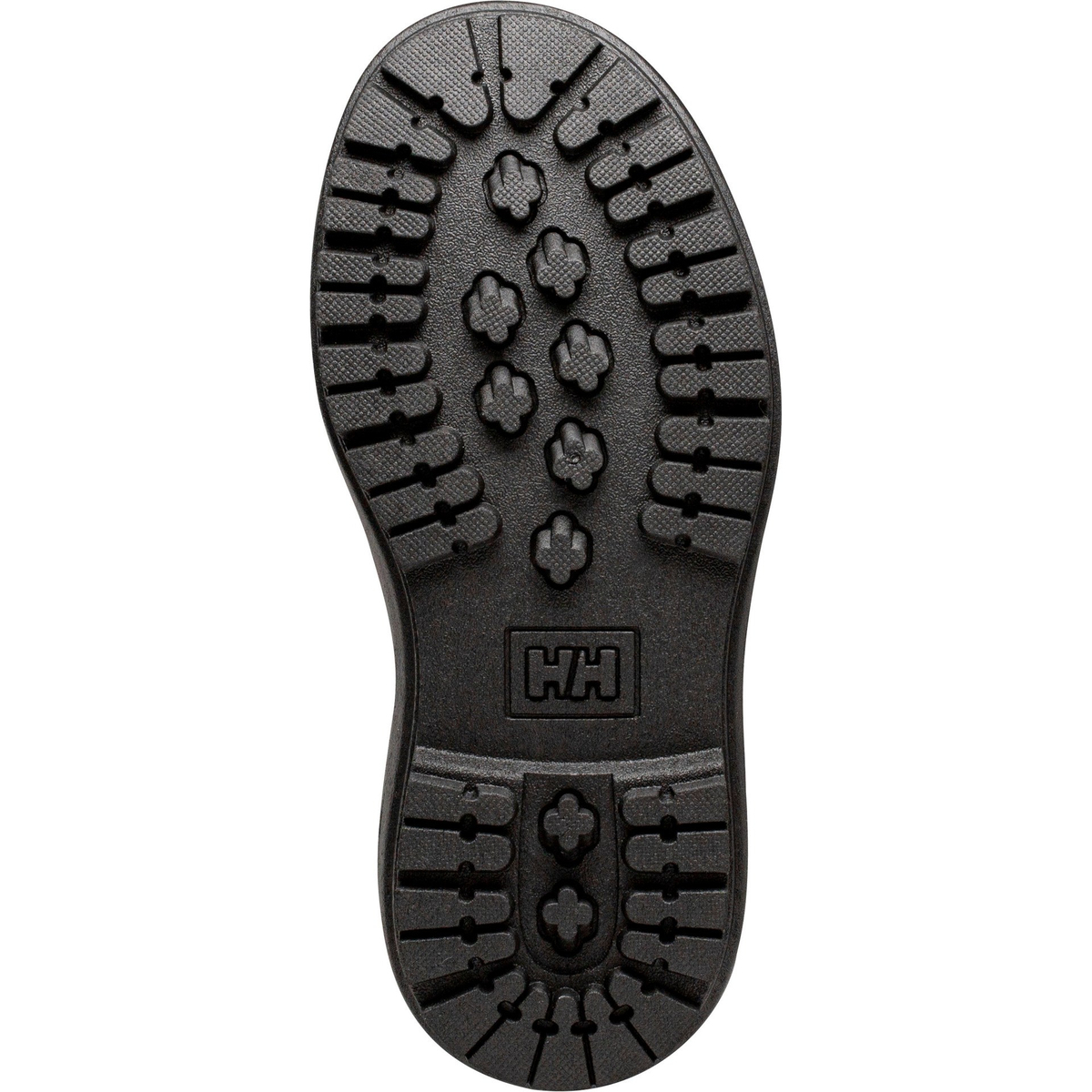 HELLY HANSEN JK VARANGER INSULATED AYAKKABI