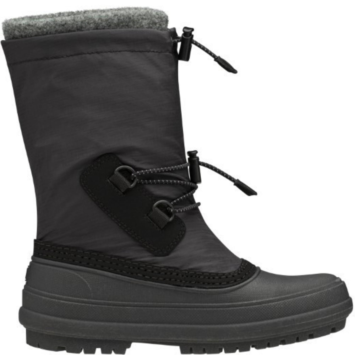 HELLY HANSEN JK VARANGER INSULATED AYAKKABI