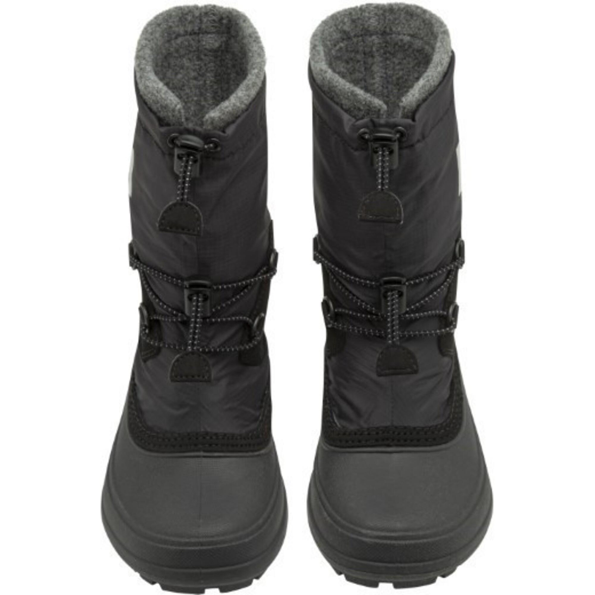 HELLY HANSEN JK VARANGER INSULATED AYAKKABI