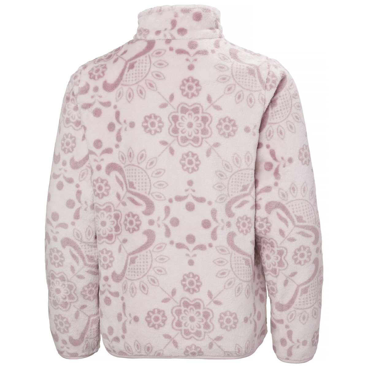 HELLY HANSEN JR CHILL POLAR MONT