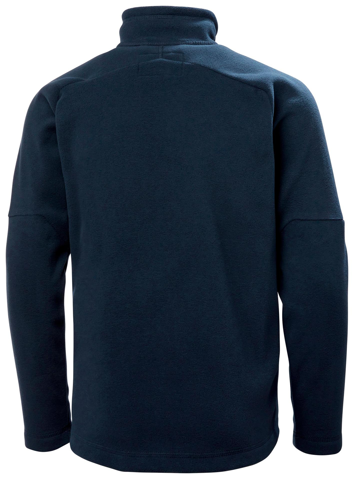 HELLY HANSEN  JR DAYBREAKER 2.0 MONT