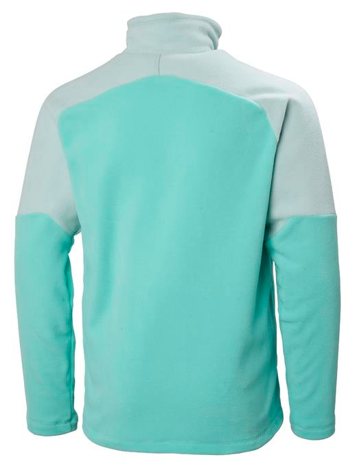 HELLY HANSEN  JR DAYBREAKER 2.0 MONT
