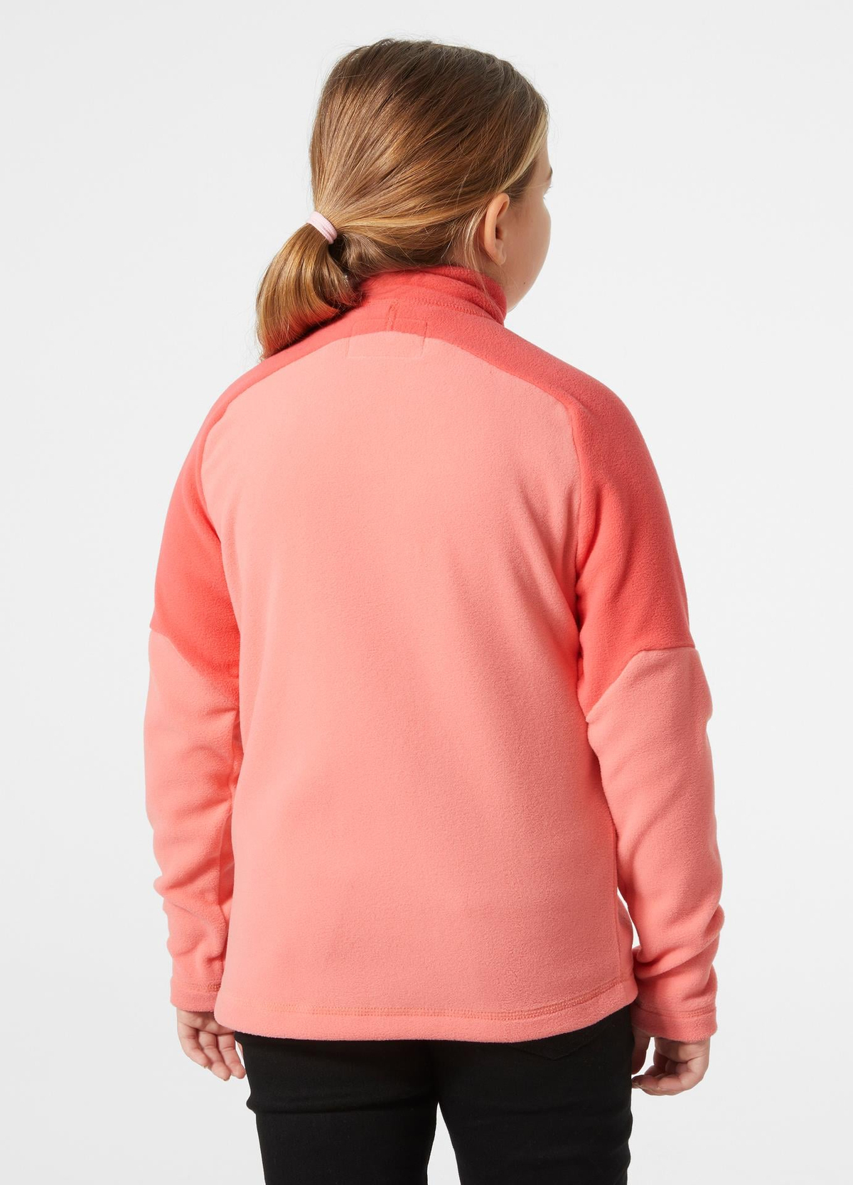 HELLY HANSEN  JR DAYBREAKER 2.0 MONT