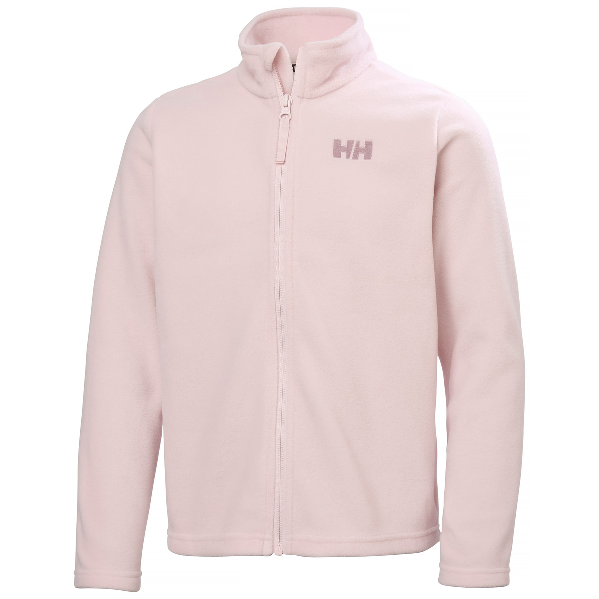 HELLY HANSEN JR DAYBREAKER POLAR MONT