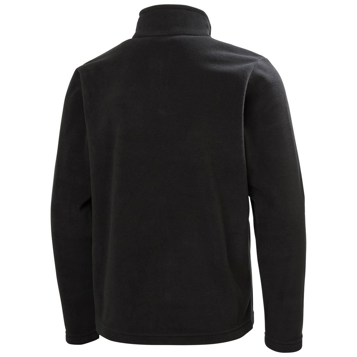 HELLY HANSEN JR DAYBREAKER POLAR MONT