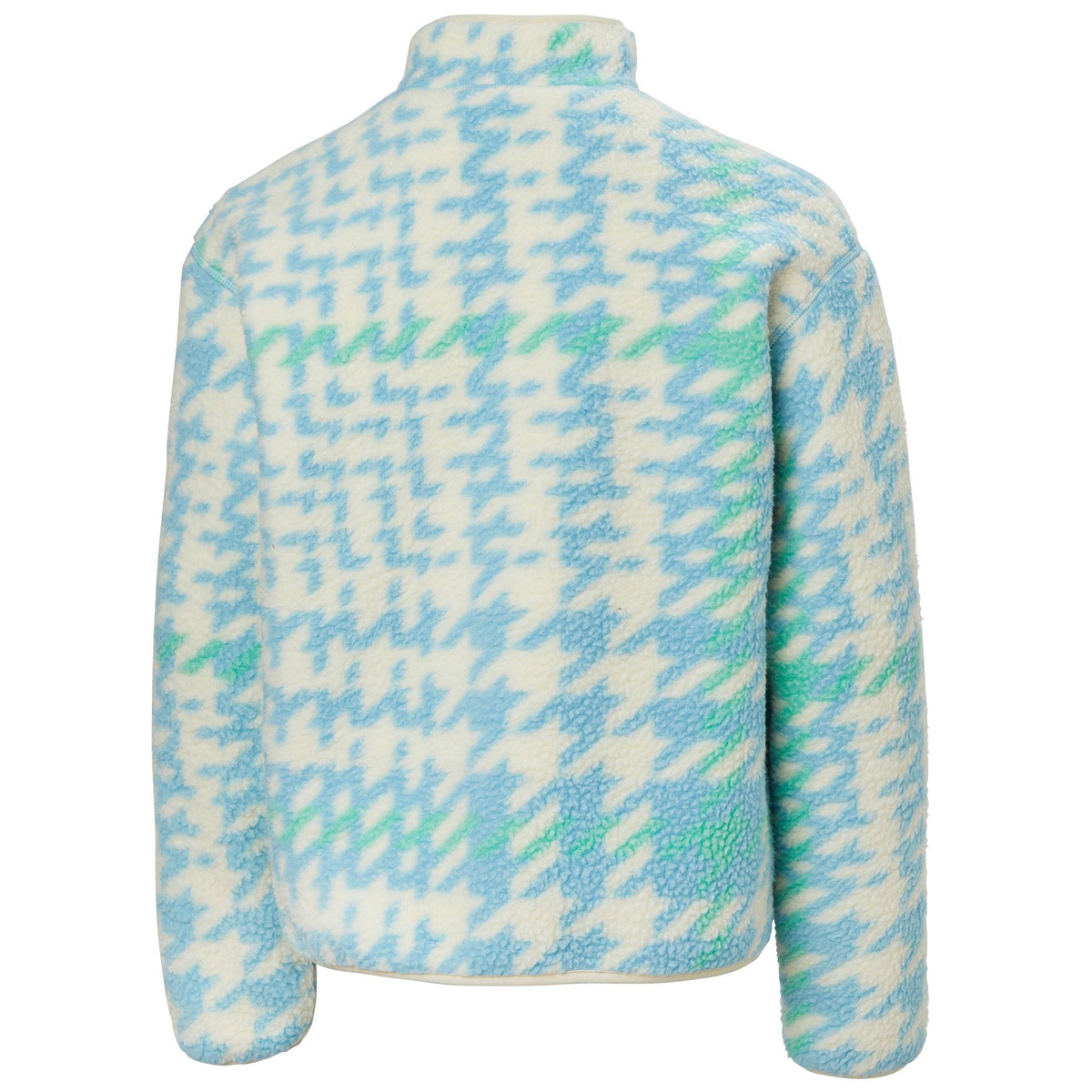 HELLY HANSEN JR FROSTY PILE POLAR