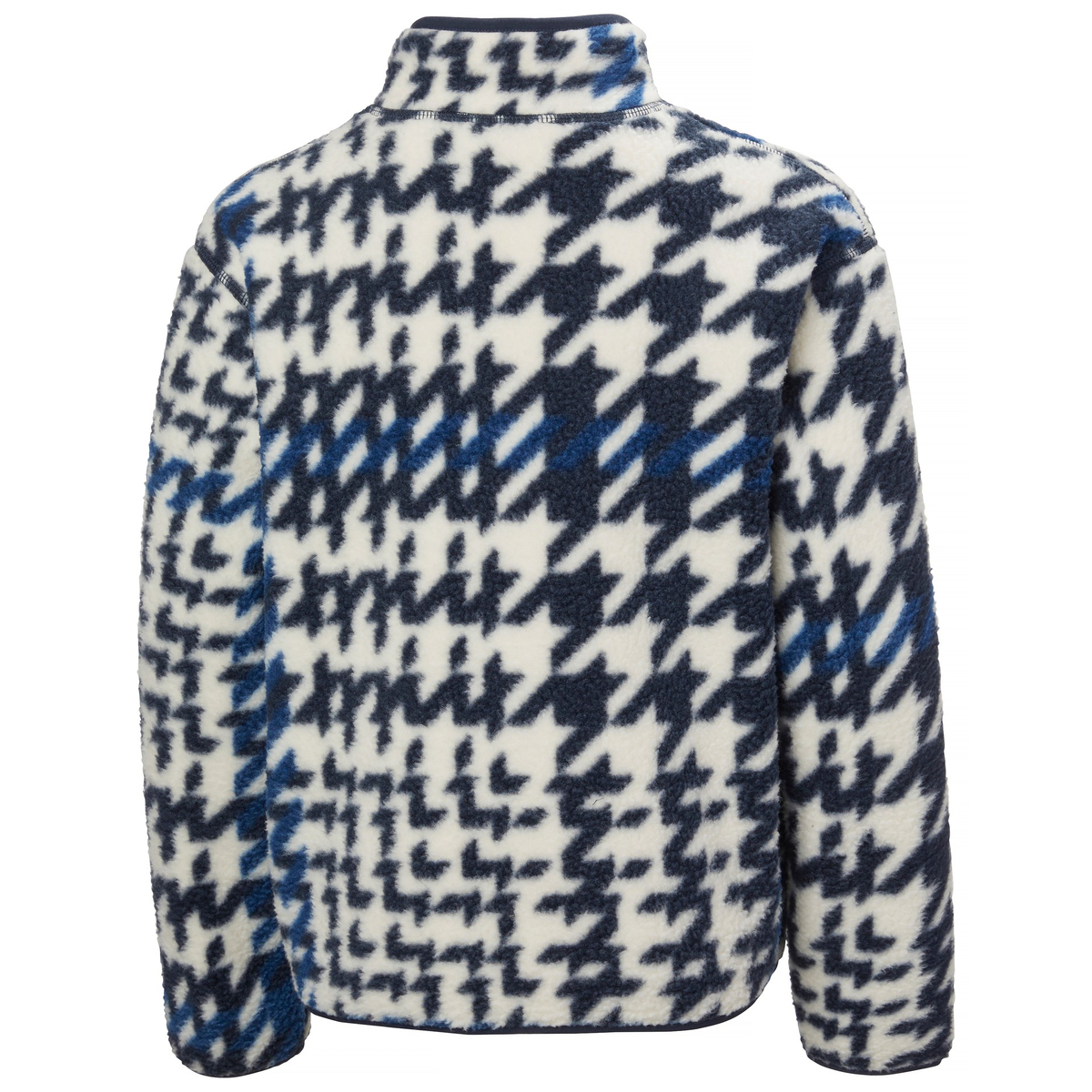 HELLY HANSEN JR FROSTY PILE POLAR