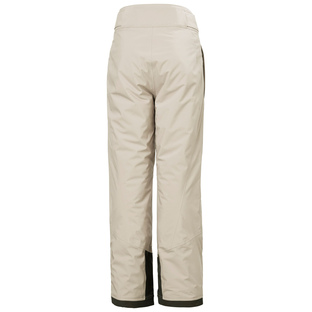 HELLY HANSEN JR GIRL DIAMOND PANTOLON