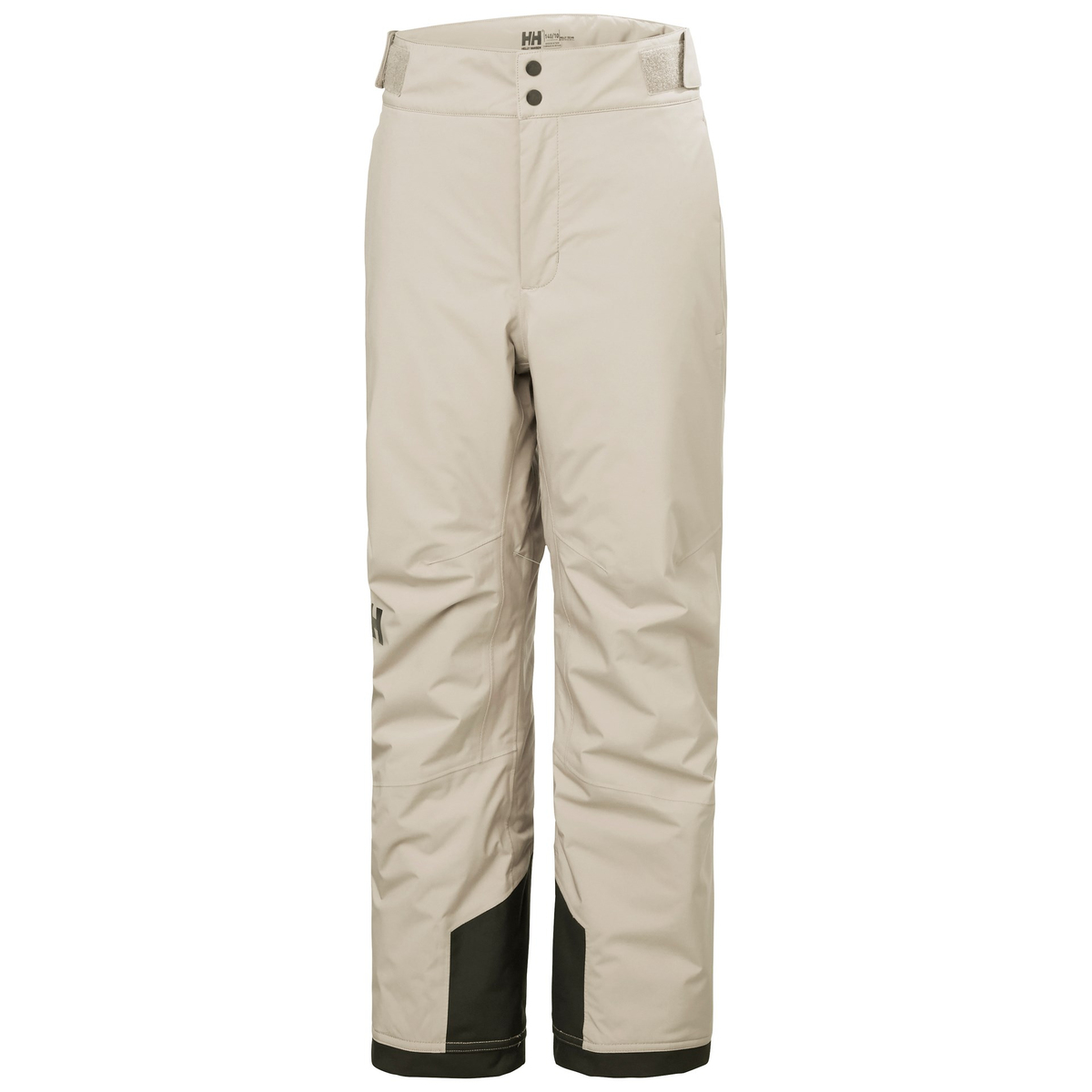 HELLY HANSEN JR GIRL DIAMOND PANTOLON