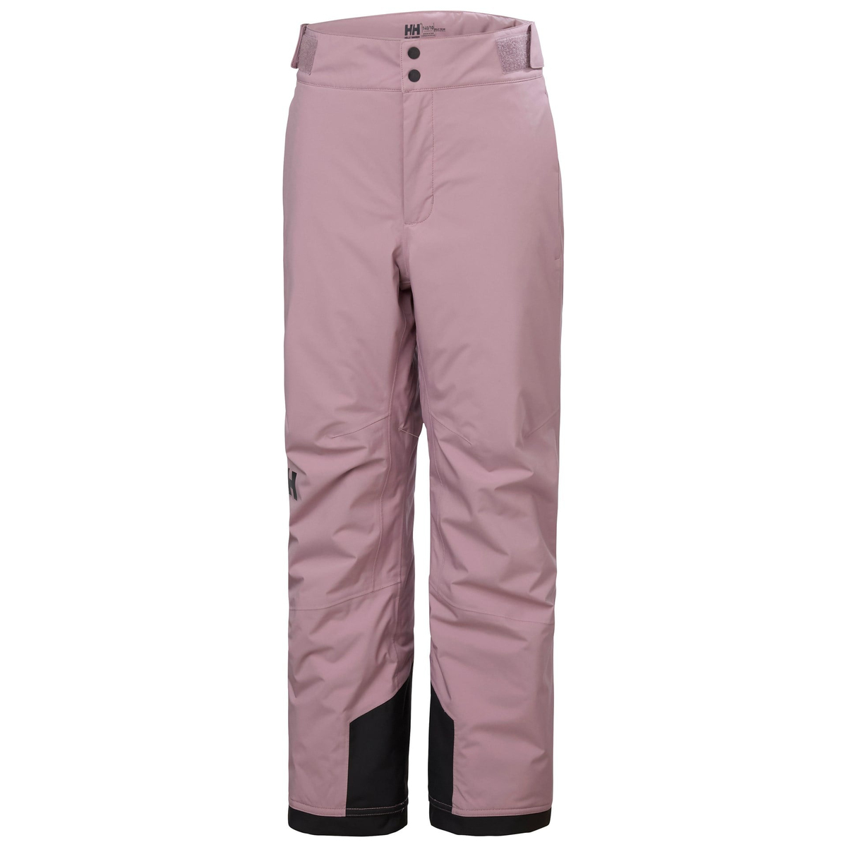 HELLY HANSEN JR GIRL DIAMOND PANTOLON