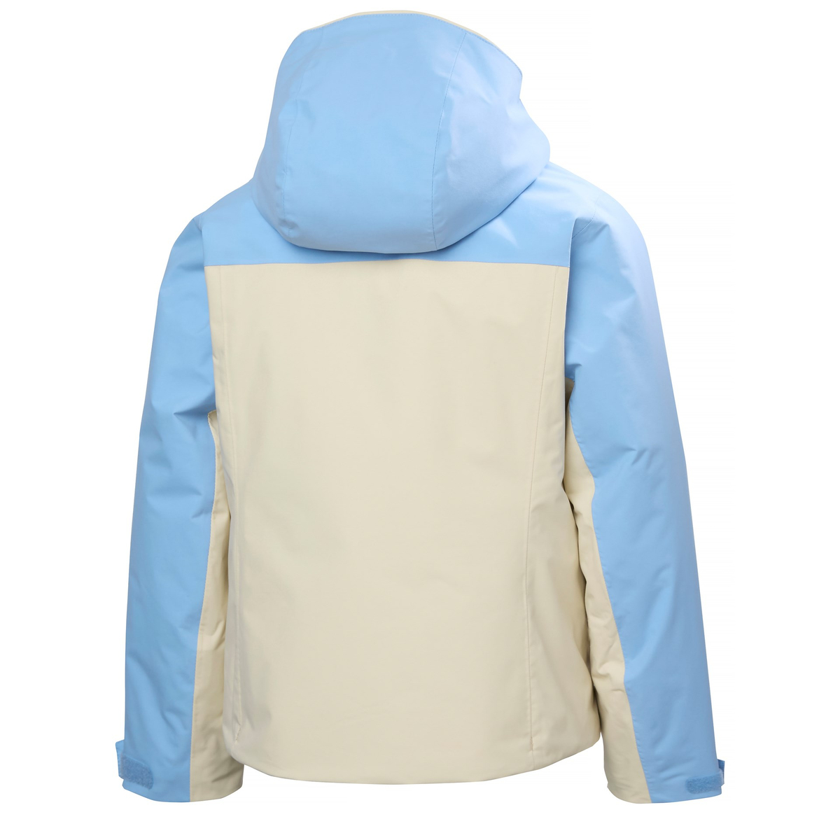 HELLY HANSEN JR GIRL ICELILY MONT