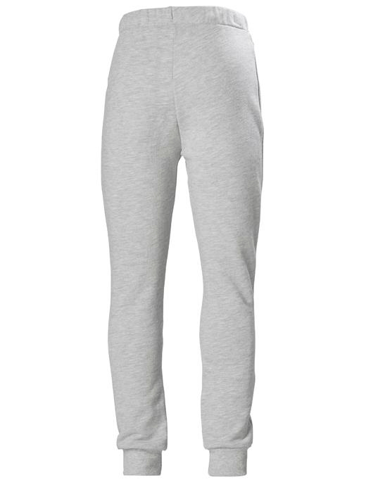 HELLY HANSEN JR HELLY HANSEN LOGO PANTOLON