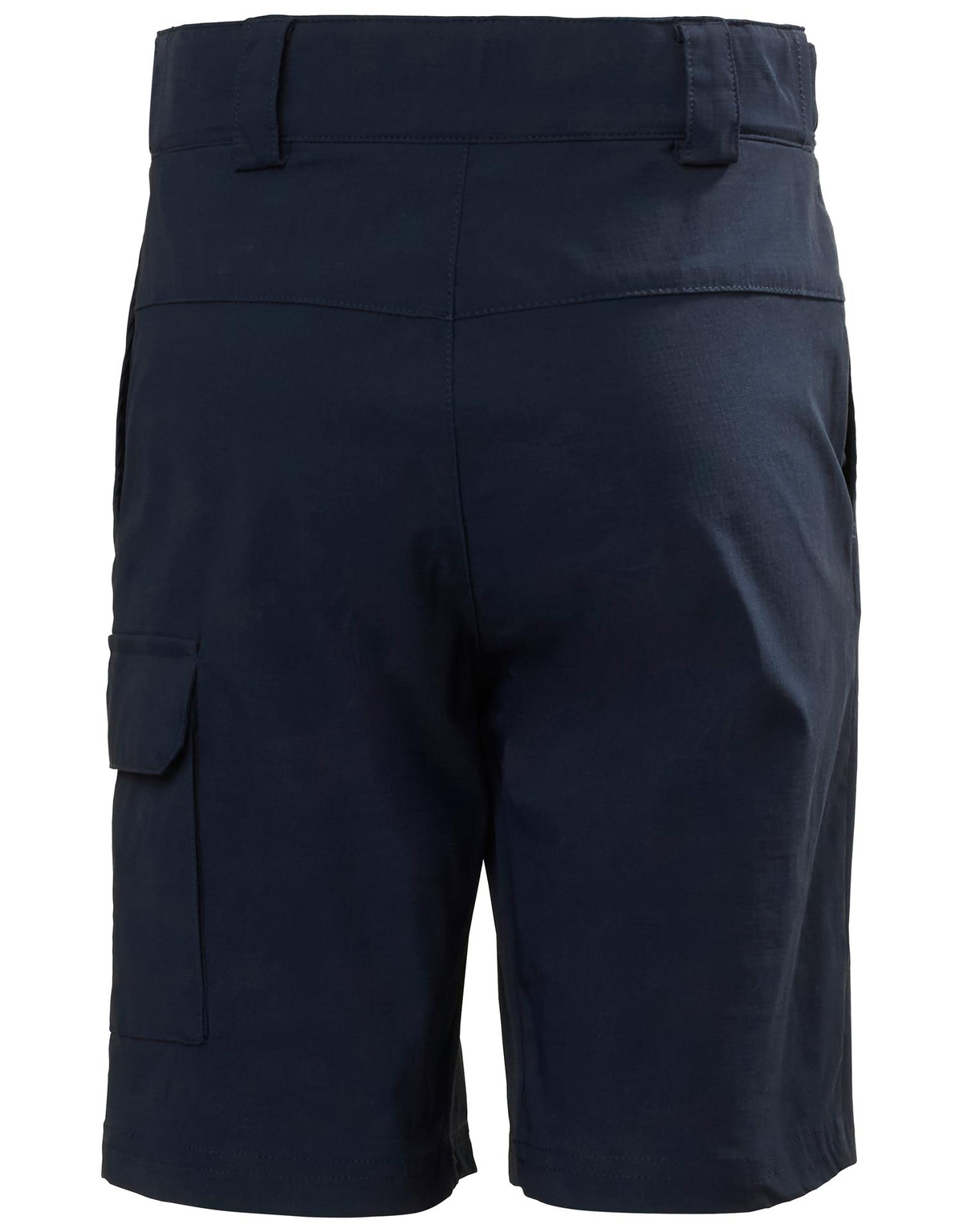 HELLY HANSEN  JR HELLY HANSEN QD CARGO ŞORT