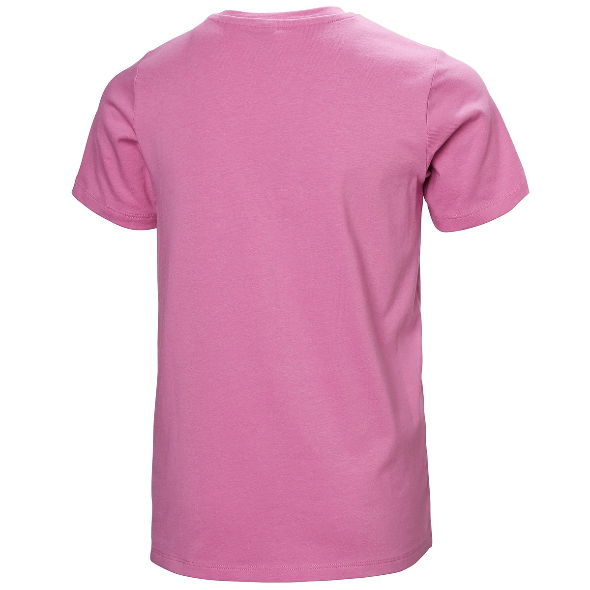 HELLY HANSEN JR HH GRAPHIC T-SHIRT