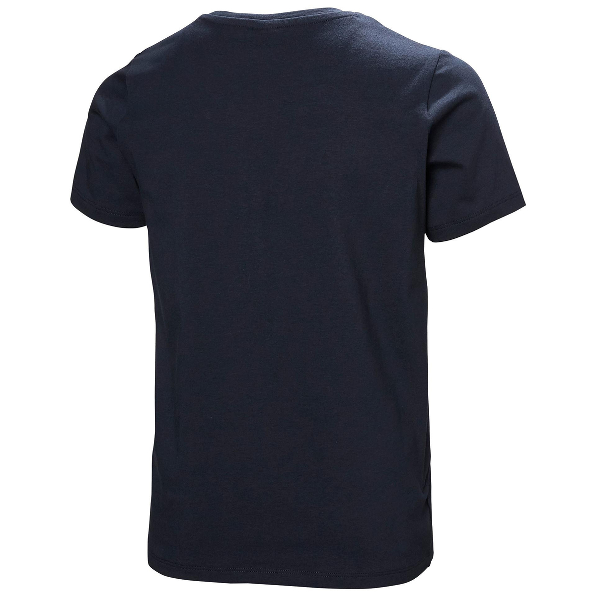 HELLY HANSEN JR HH GRAPHIC T-SHIRT