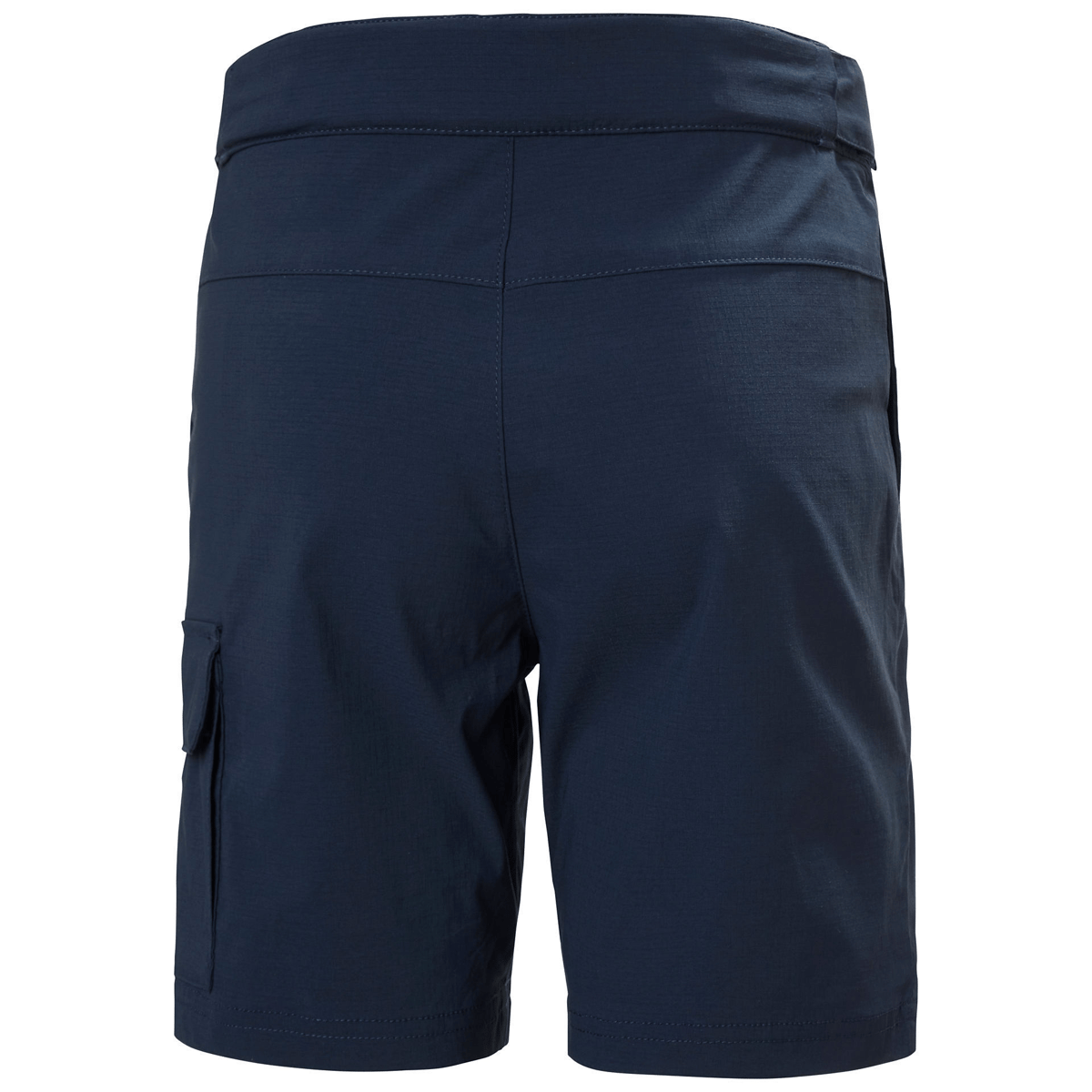 HELLY HANSEN JR HH QD CARGO ŞORT
