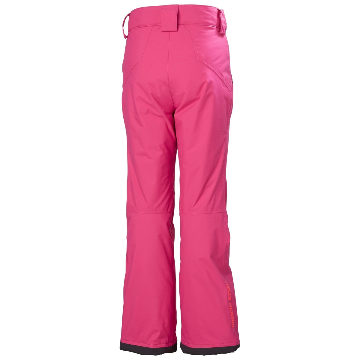 HELLY HANSEN JR LEGENDARY PANTOLON