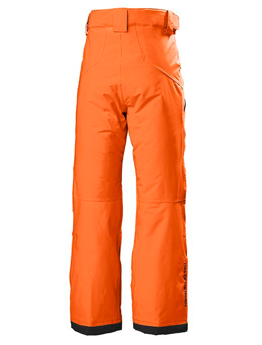 HELLY HANSEN JR LEGENDARY PANTOLON