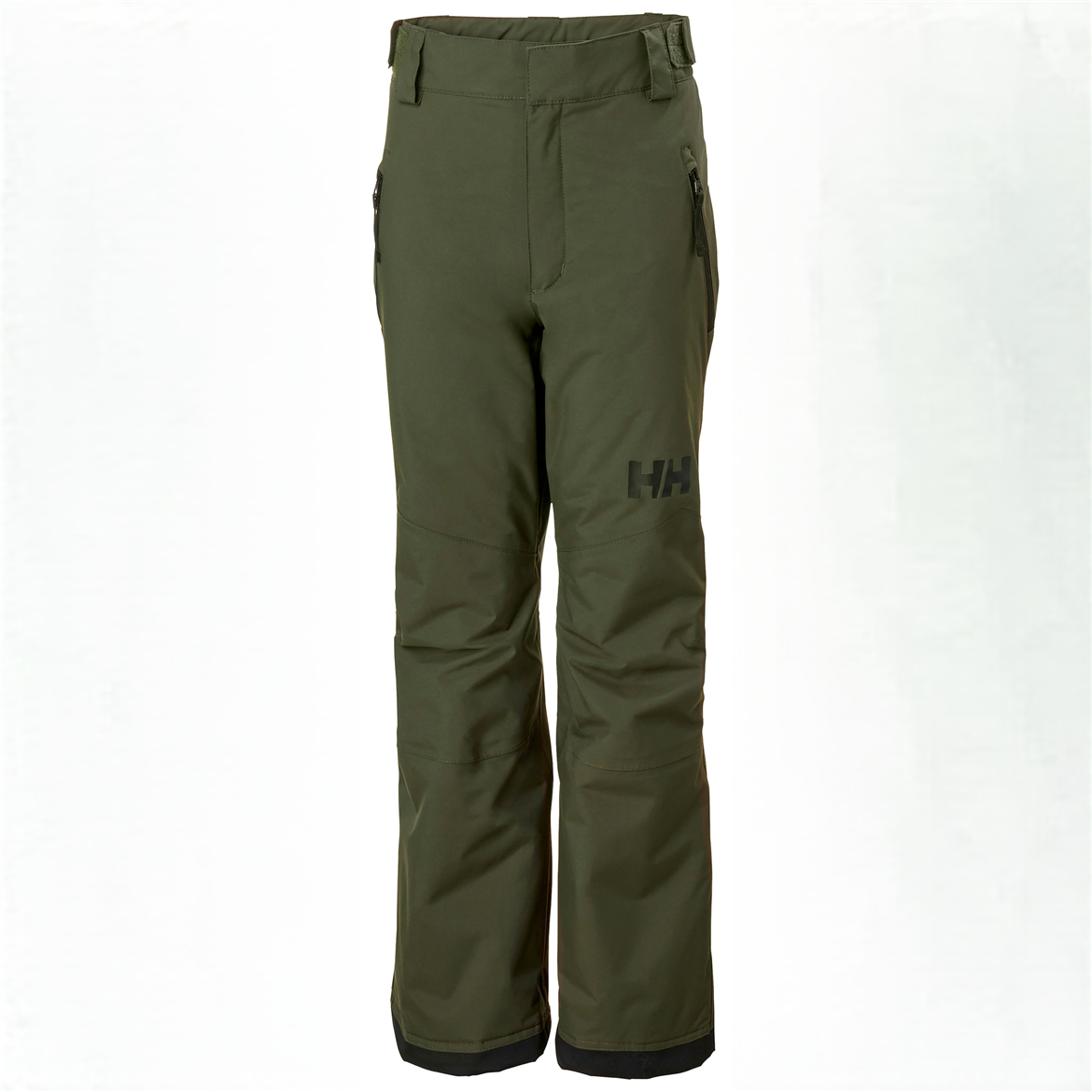 HELLY HANSEN JR LEGENDARY PANTOLON
