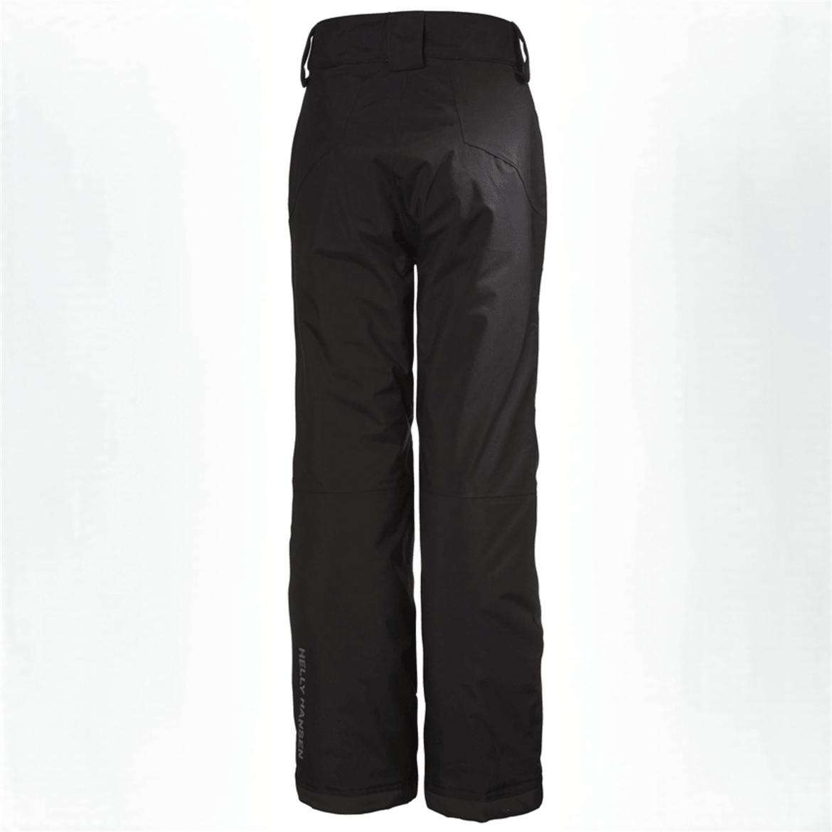 HELLY HANSEN JR LEGENDARY PANTOLON