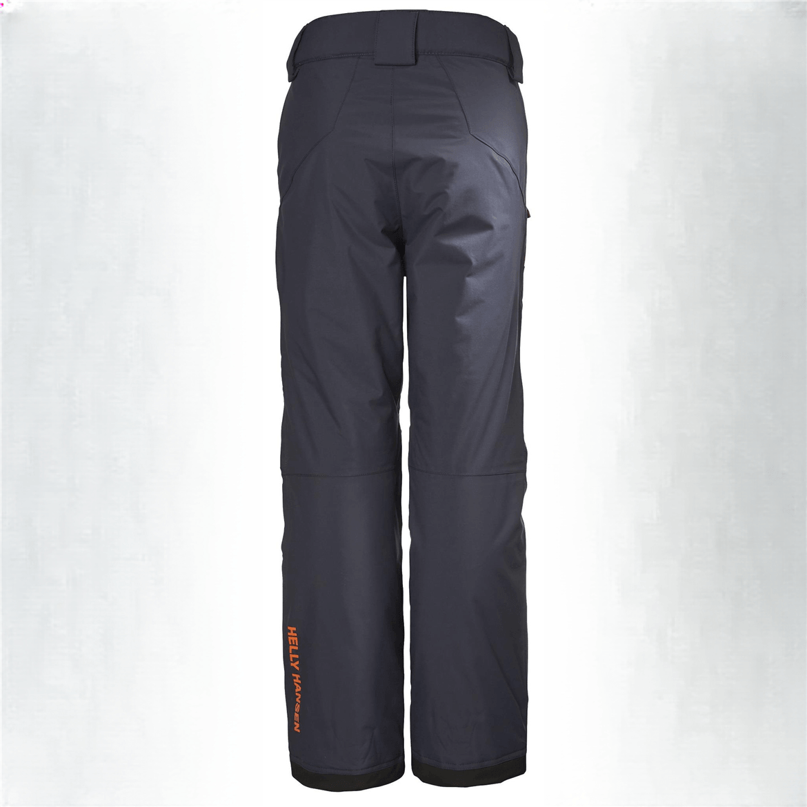 HELLY HANSEN JR LEGENDARY PANTOLON