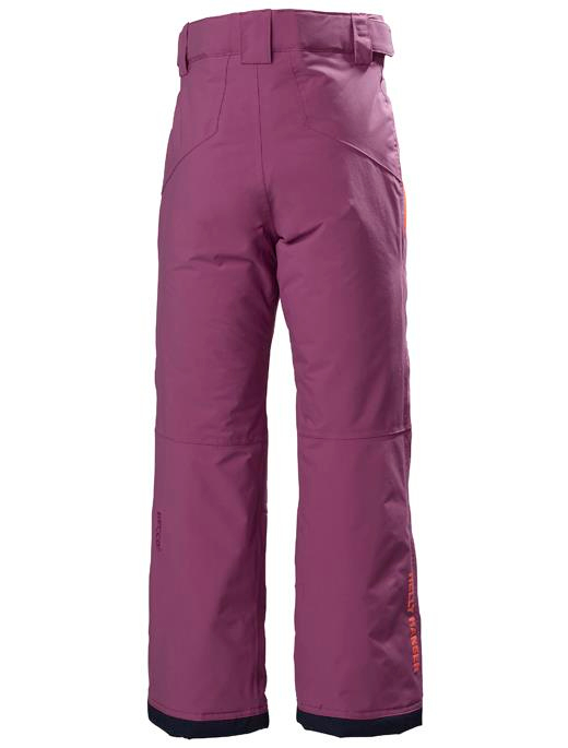 HELLY HANSEN JR LEGENDARY PANTOLON
