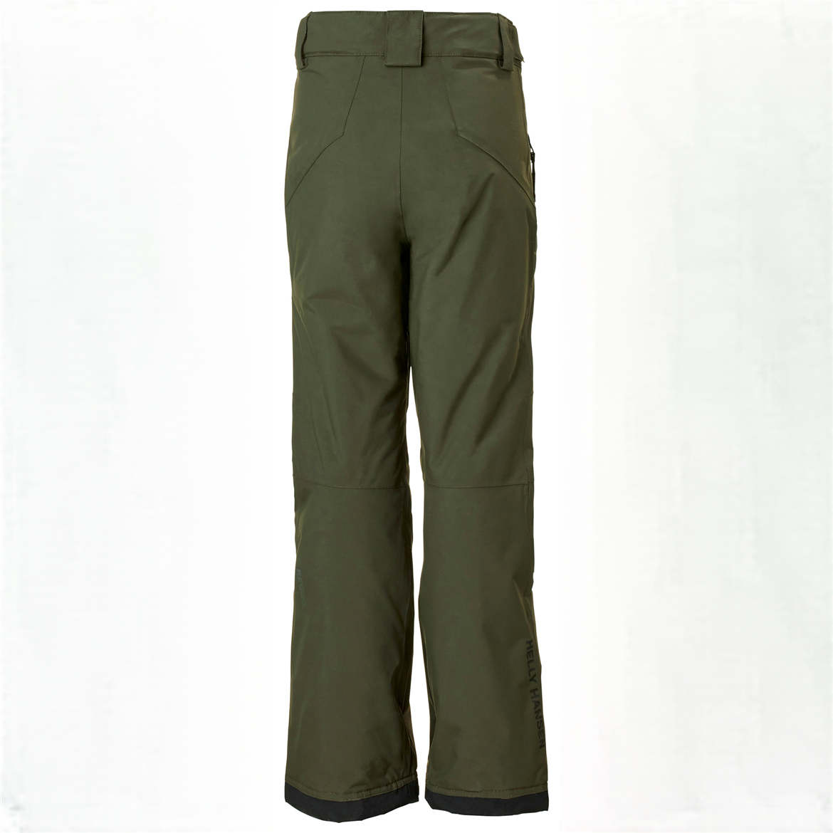 HELLY HANSEN JR LEGENDARY PANTOLON