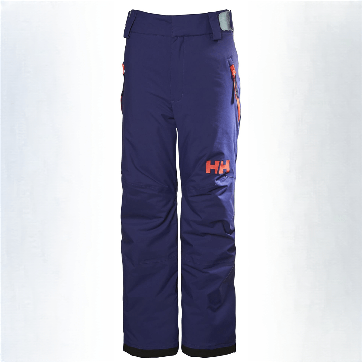 HELLY HANSEN JR LEGENDARY PANTOLON