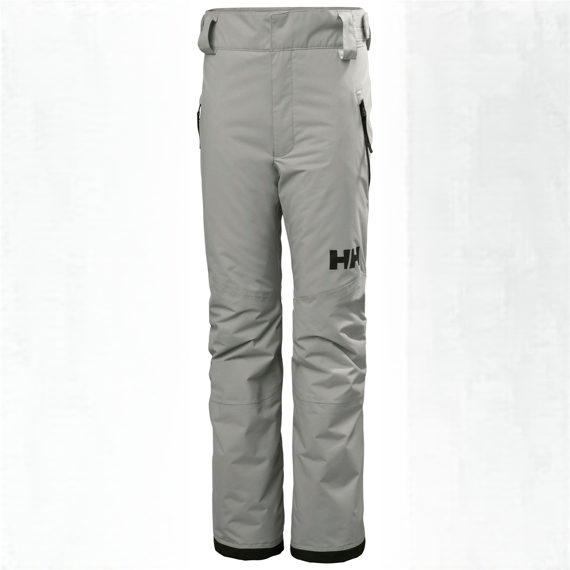 HELLY HANSEN JR LEGENDARY PANTOLON